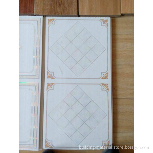 PVC Ceiling Panels
